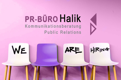 HeroQuest Pack und Inhalt online